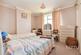 DSC 7664.jpg