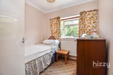 38 Aldham Road, Hadleigh, Ipswich, IP7 6BP
