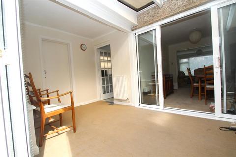 3 bedroom detached house for sale, Aldwick Close, Rustington, Littlehampton