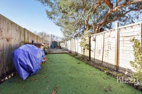 141 Ranelagh Road, Ipswich, IP2 0AF