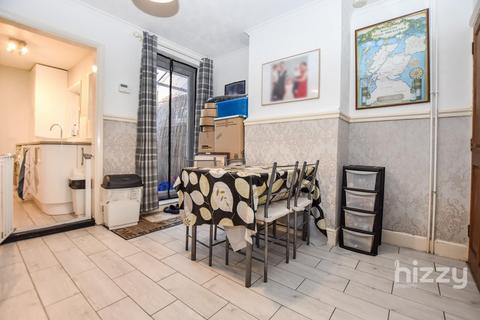 141 Ranelagh Road, Ipswich, IP2 0AF