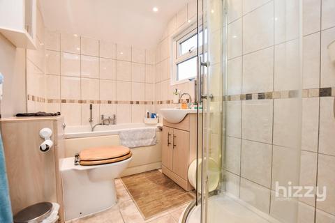 141 Ranelagh Road, Ipswich, IP2 0AF