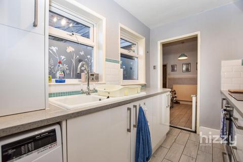 141 Ranelagh Road, Ipswich, IP2 0AF