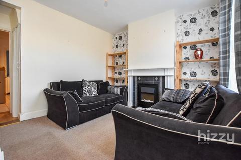 141 Ranelagh Road, Ipswich, IP2 0AF