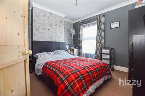 141 Ranelagh Road, Ipswich, IP2 0AF