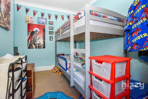 141 Ranelagh Road, Ipswich, IP2 0AF