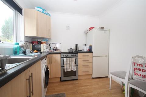 1 bedroom flat for sale, Armada Way, Littlehampton