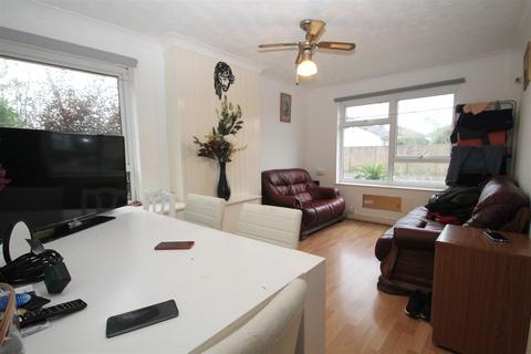 1 bedroom flat for sale, Armada Way, Littlehampton