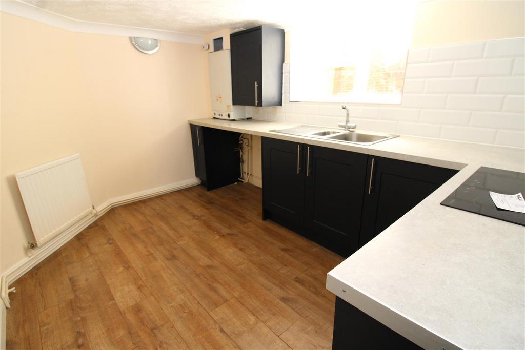 Kitchen.JPG