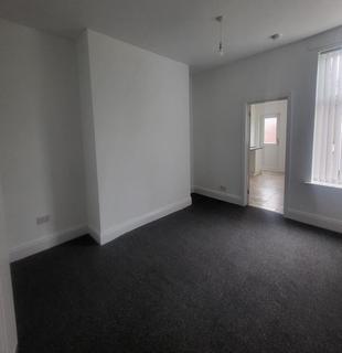 1 bedroom flat to rent - Brinkburn Street, South Shields