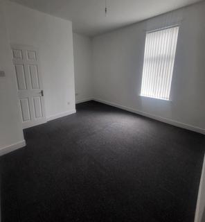1 bedroom flat to rent - Brinkburn Street, South Shields