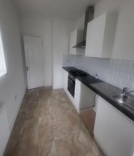1 bedroom flat to rent, Brinkburn Street, South Shields