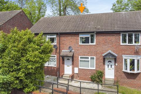 5 Acer Grove, Ipswich, IP8 3RR