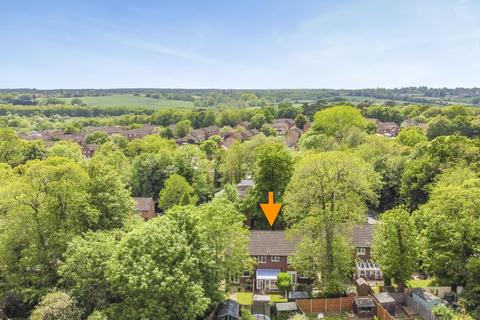 5 Acer Grove, Ipswich, IP8 3RR