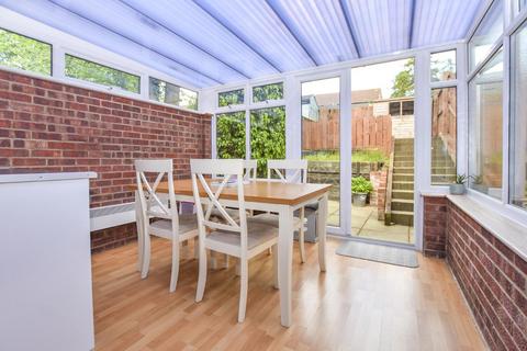 5 Acer Grove, Ipswich, IP8 3RR