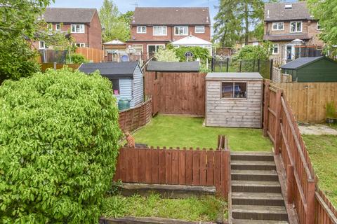 5 Acer Grove, Ipswich, IP8 3RR