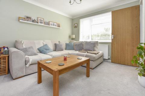 5 Acer Grove, Ipswich, IP8 3RR