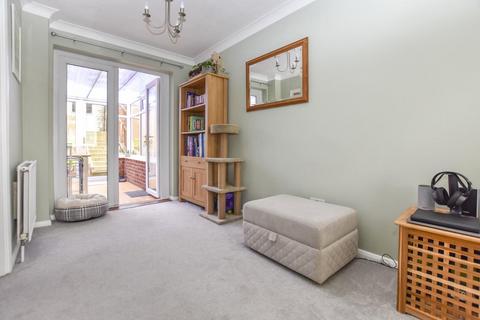 5 Acer Grove, Ipswich, IP8 3RR