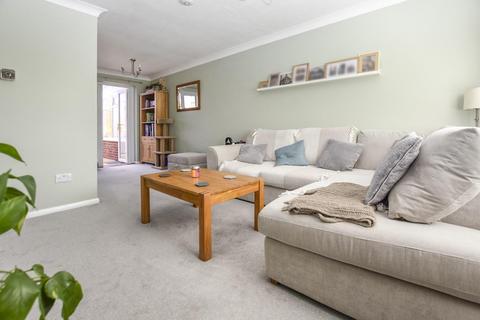 5 Acer Grove, Ipswich, IP8 3RR