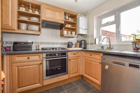 5 Acer Grove, Ipswich, IP8 3RR