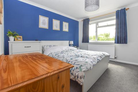 5 Acer Grove, Ipswich, IP8 3RR