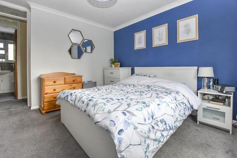 5 Acer Grove, Ipswich, IP8 3RR