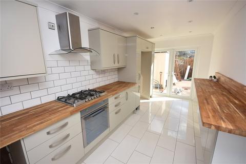 10 Peace Walk, Chelmsley Wood, Birmingham, B37 7QH