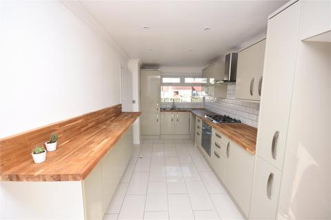 10 Peace Walk, Chelmsley Wood, Birmingham, B37 7QH