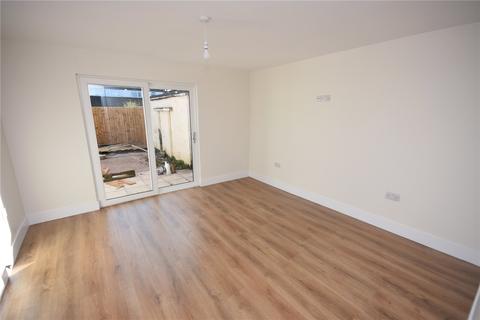 10 Peace Walk, Chelmsley Wood, Birmingham, B37 7QH