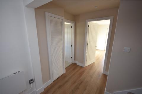 10 Peace Walk, Chelmsley Wood, Birmingham, B37 7QH