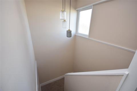 10 Peace Walk, Chelmsley Wood, Birmingham, B37 7QH