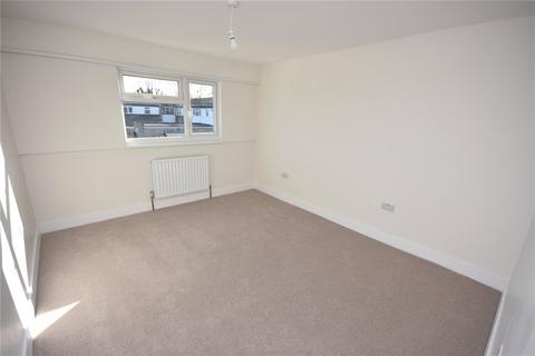 10 Peace Walk, Chelmsley Wood, Birmingham, B37 7QH