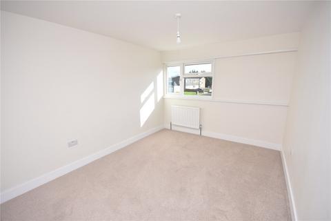 10 Peace Walk, Chelmsley Wood, Birmingham, B37 7QH
