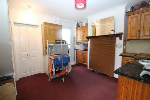 2 bedroom end of terrace house for sale - East Street, Littlehampton