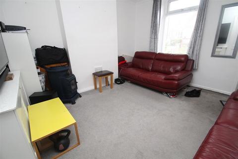 2 bedroom end of terrace house for sale, East Street, Littlehampton