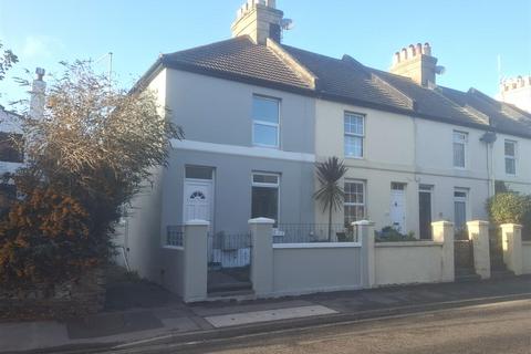 undefined, East Street, Littlehampton