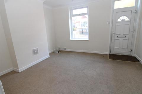 undefined, East Street, Littlehampton