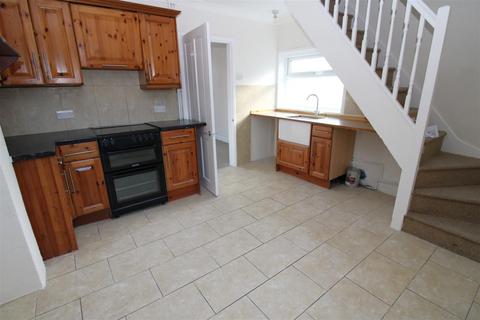 undefined, East Street, Littlehampton