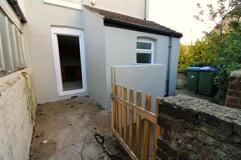 undefined, East Street, Littlehampton