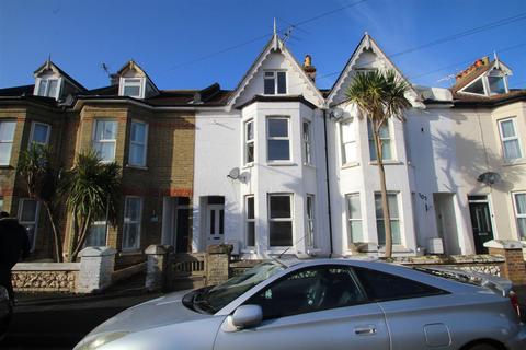 5 bedroom terraced house for sale, Bayford Road, Littlehampton