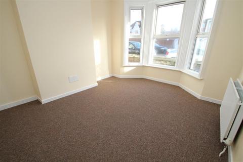 5 bedroom terraced house for sale, Bayford Road, Littlehampton