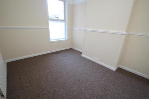 5 bedroom terraced house for sale, Bayford Road, Littlehampton