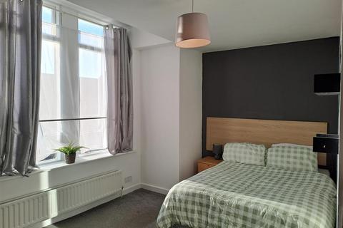 1 bedroom flat to rent, 27-29 Waterloo Road, Blyth NE24