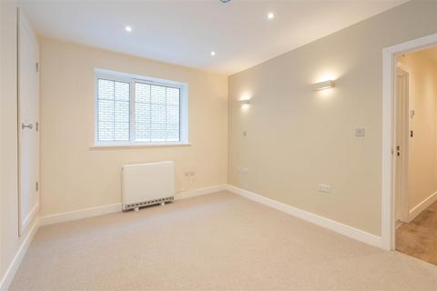 1 bedroom apartment to rent, Corporation Street, High Wycombe HP13