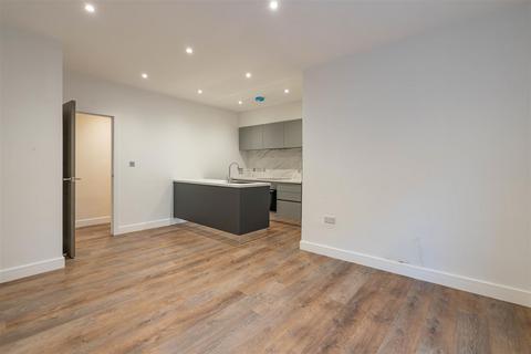 1 bedroom apartment to rent, Corporation Street, High Wycombe HP13