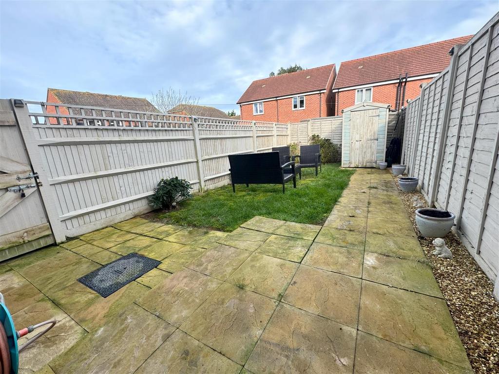 NEW GARDEN.jpg