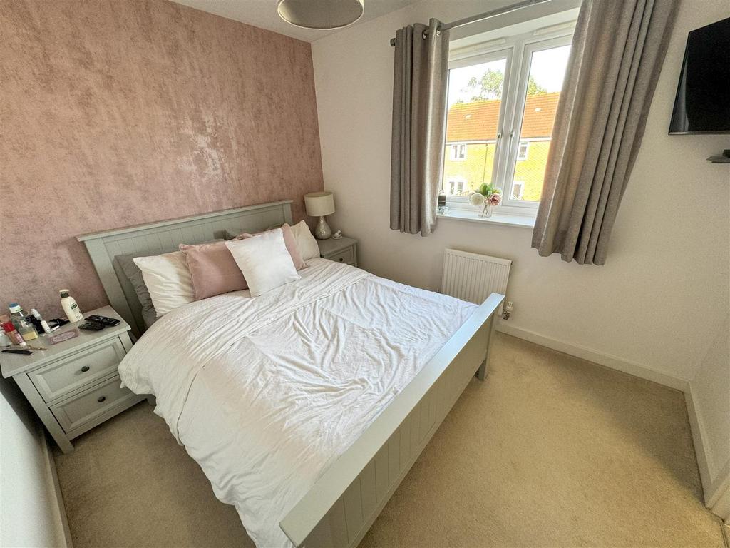 NEW BEDROOM ONE.jpg