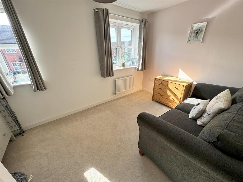 NEW BEDROOM TWO.jpg