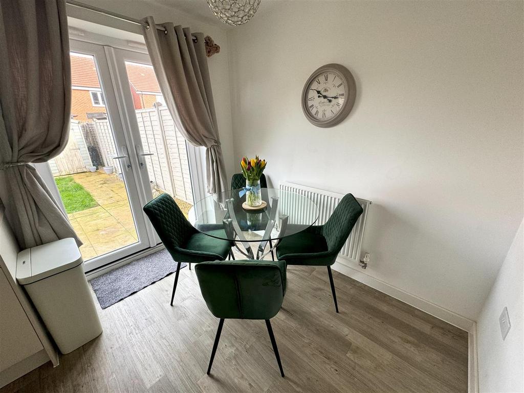 NEW DINING AREA.jpg
