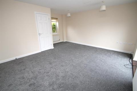 3 bedroom end of terrace house for sale - Hollist Chase, Wick, Littlehampton